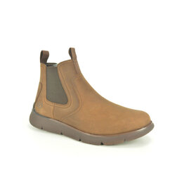 Skechers Bottin Skechers