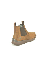 Skechers 15165 bruin
