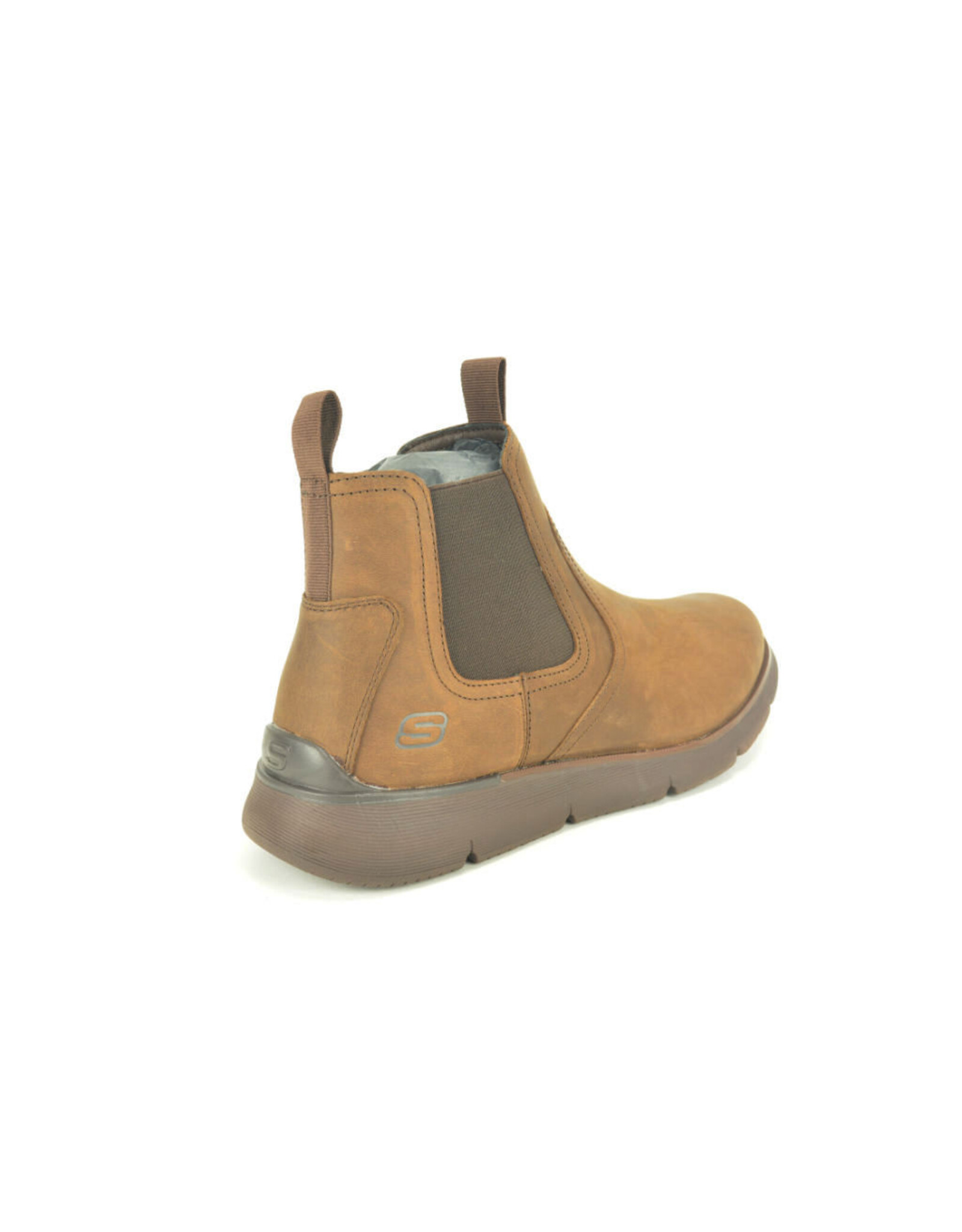 Skechers 15165 bruin