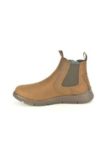 Skechers 15165 bruin
