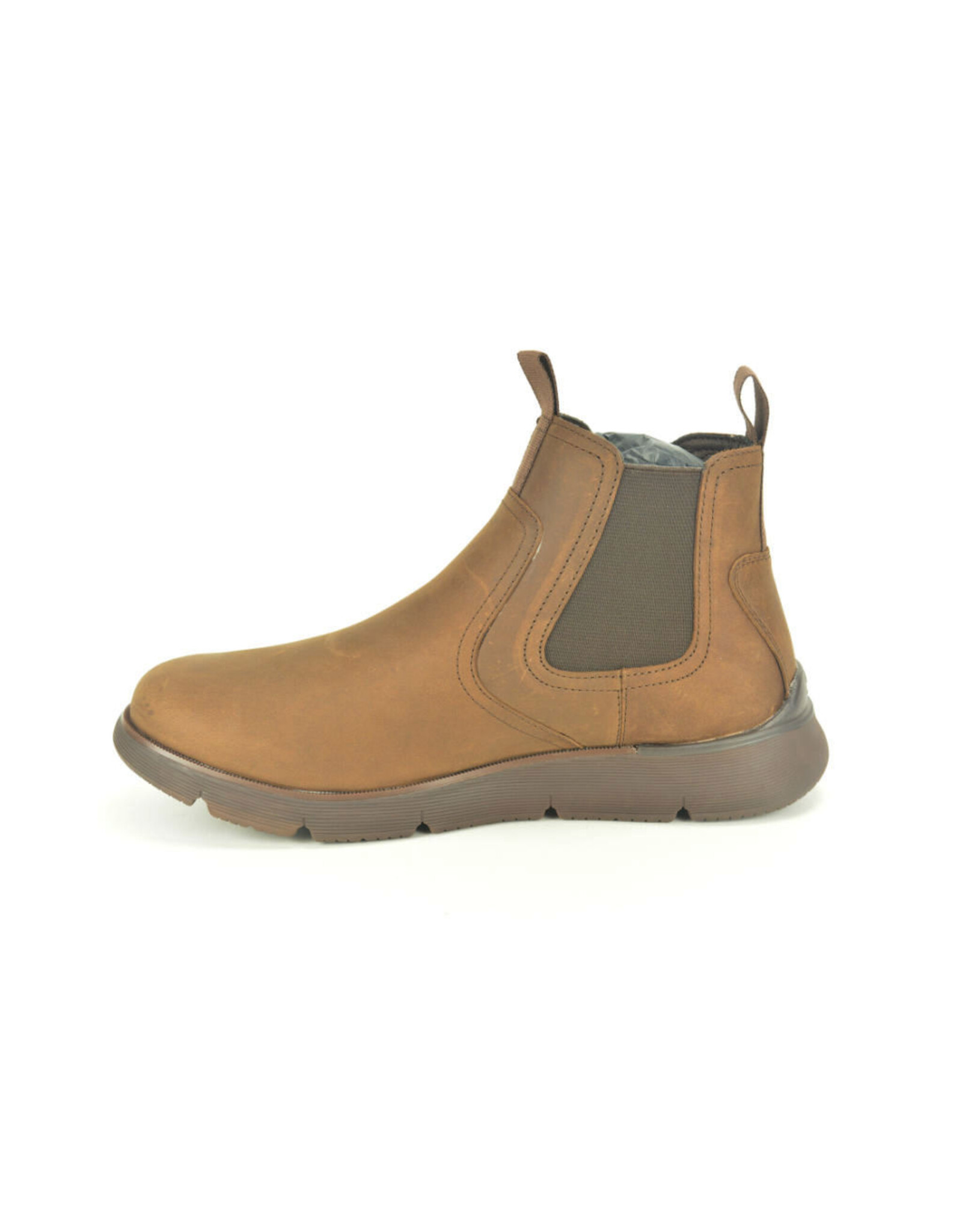 Skechers 15165 bruin