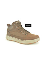 Skechers 15166 bruin