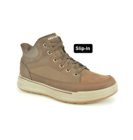 Skechers Bottin Skechers