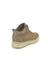 Skechers 15166 bruin