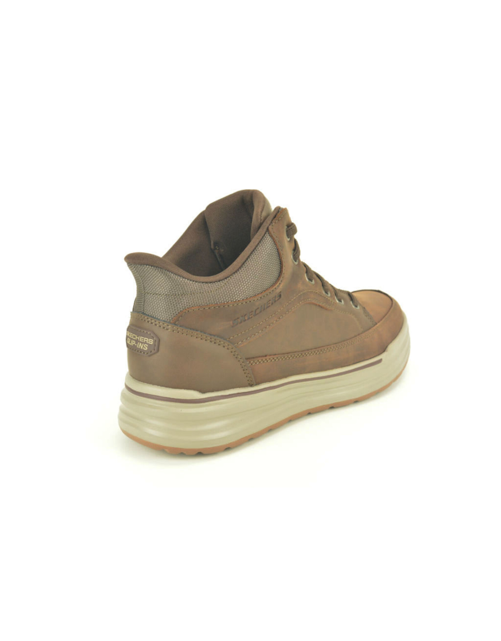 Skechers 15166 bruin
