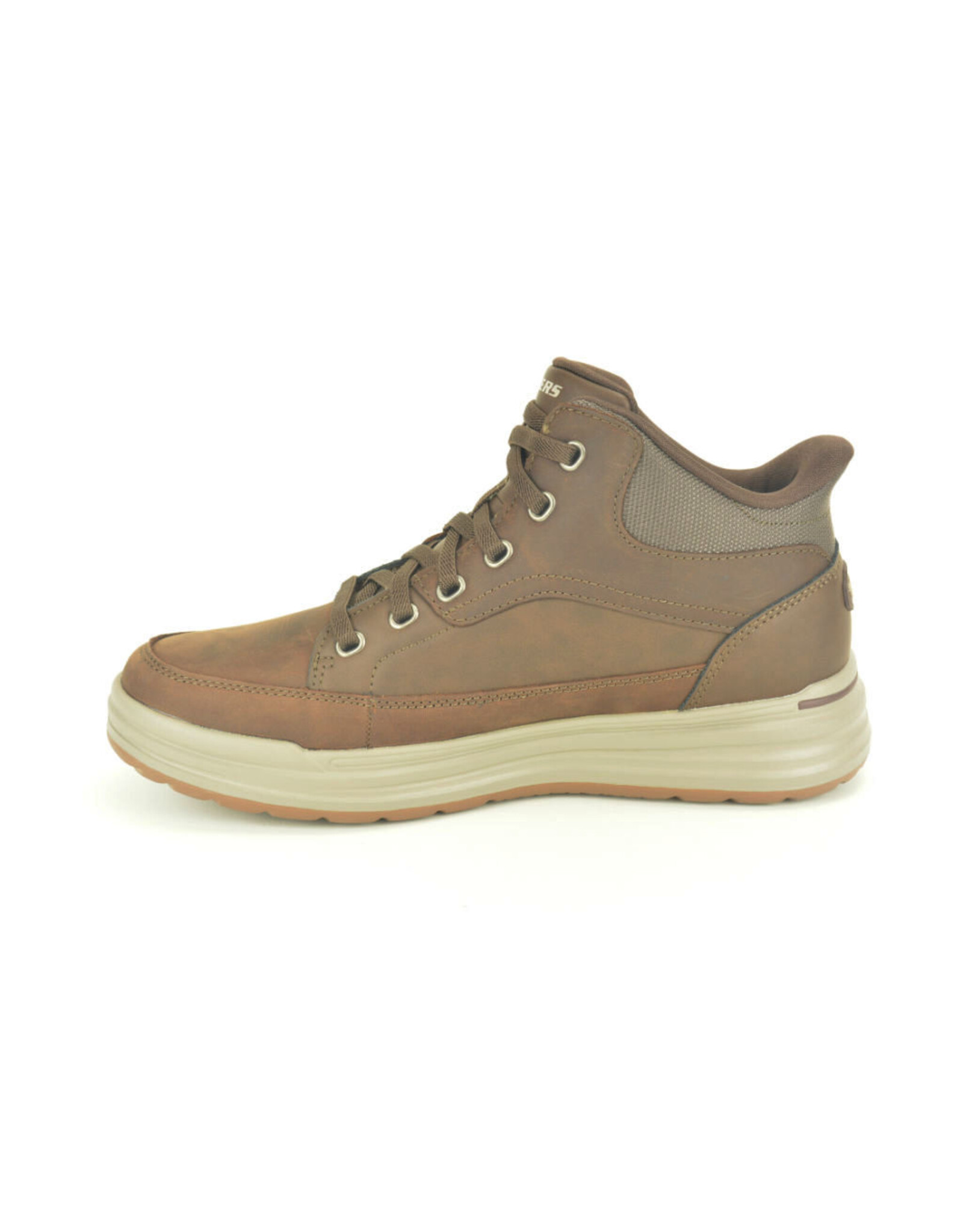 Skechers 15166 bruin