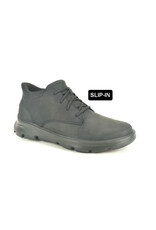 Skechers 15167 zwart