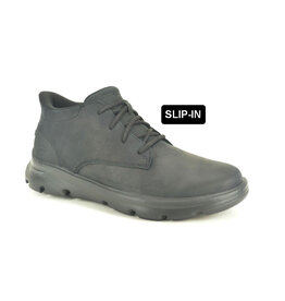 Skechers Bottin Skechers