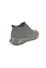 Skechers 15167 zwart