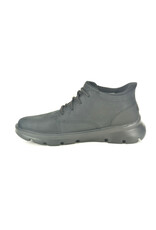 Skechers 15167 zwart