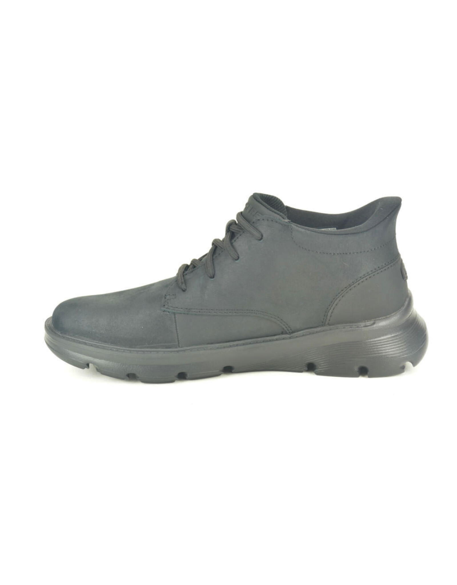 Skechers 15167 zwart