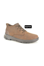 Skechers 15168 bruin