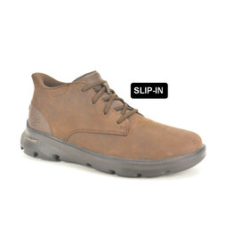 Skechers Bottin Skechers
