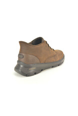 Skechers 15168 bruin