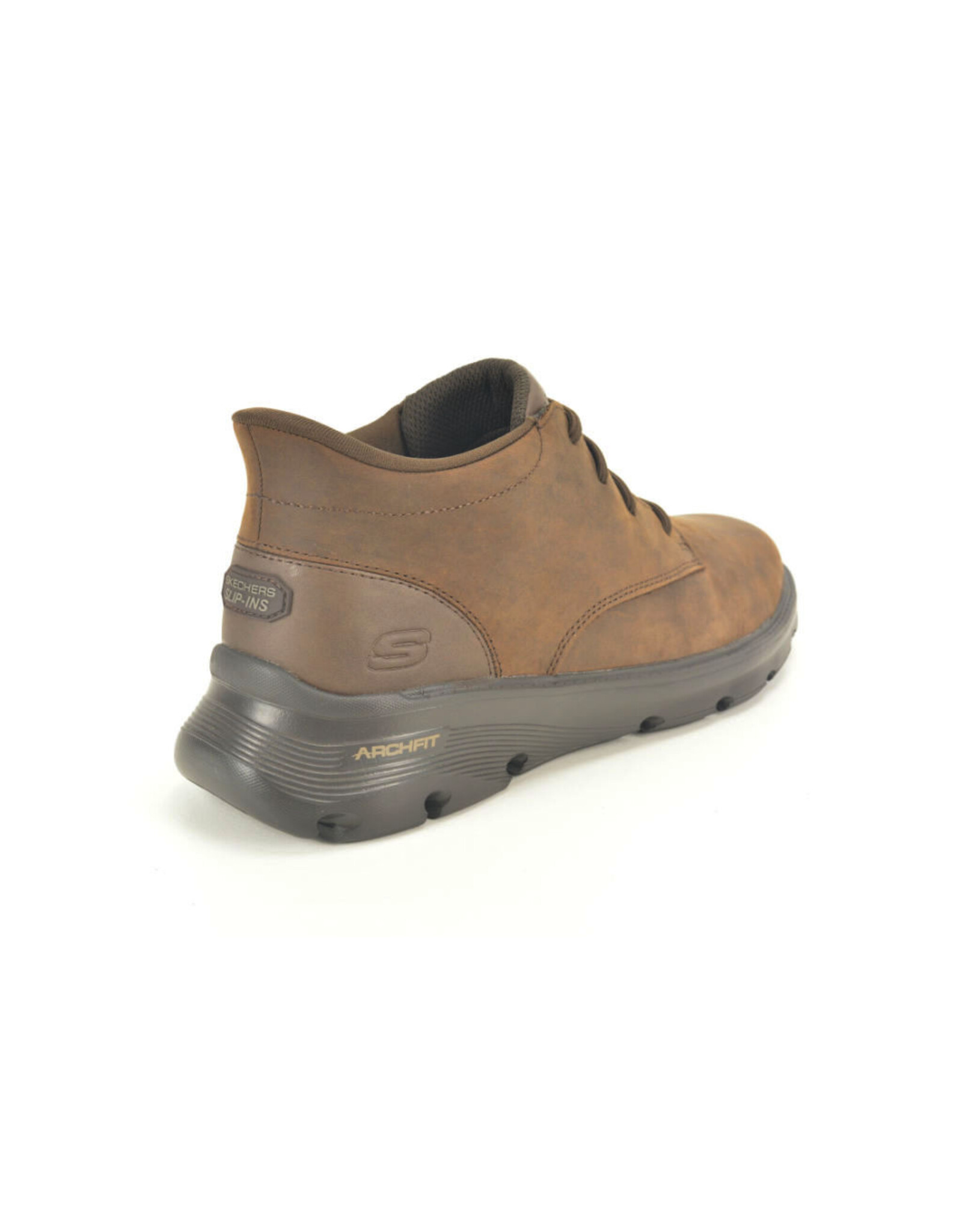Skechers 15168 bruin