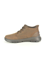Skechers 15168 bruin