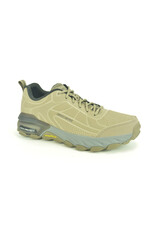 Skechers 15169 taupe