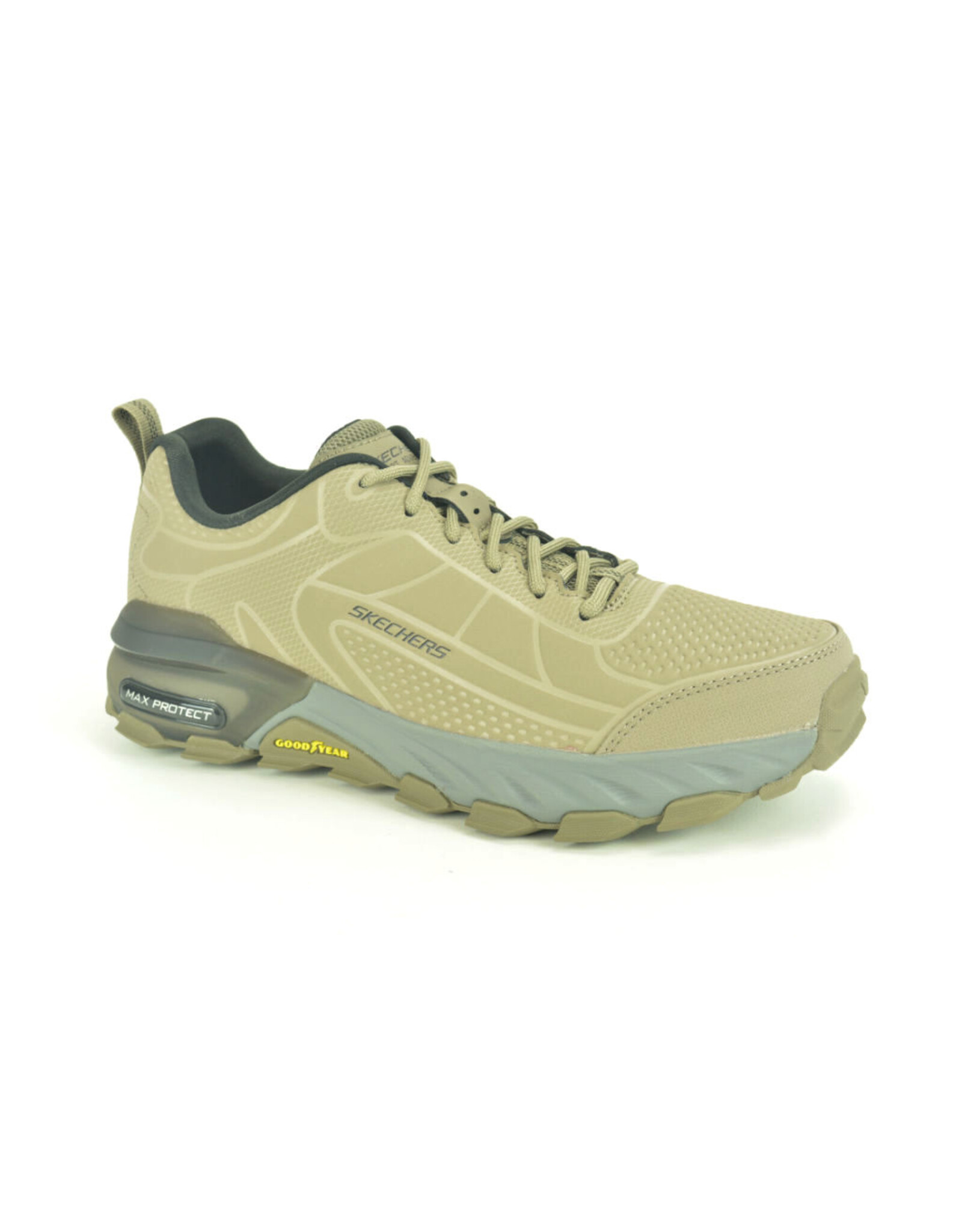 Skechers 15169 taupe