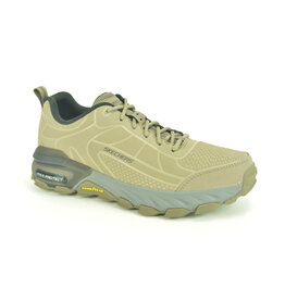 Skechers Sneaker Skechers