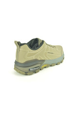 Skechers 15169 taupe