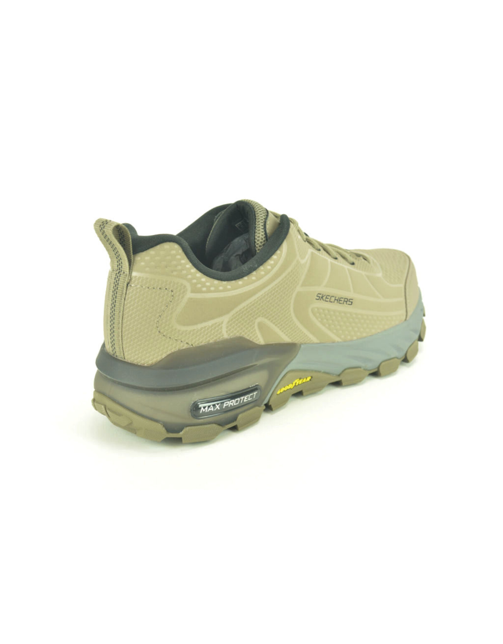 Skechers 15169 taupe