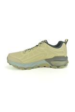 Skechers 15169 taupe