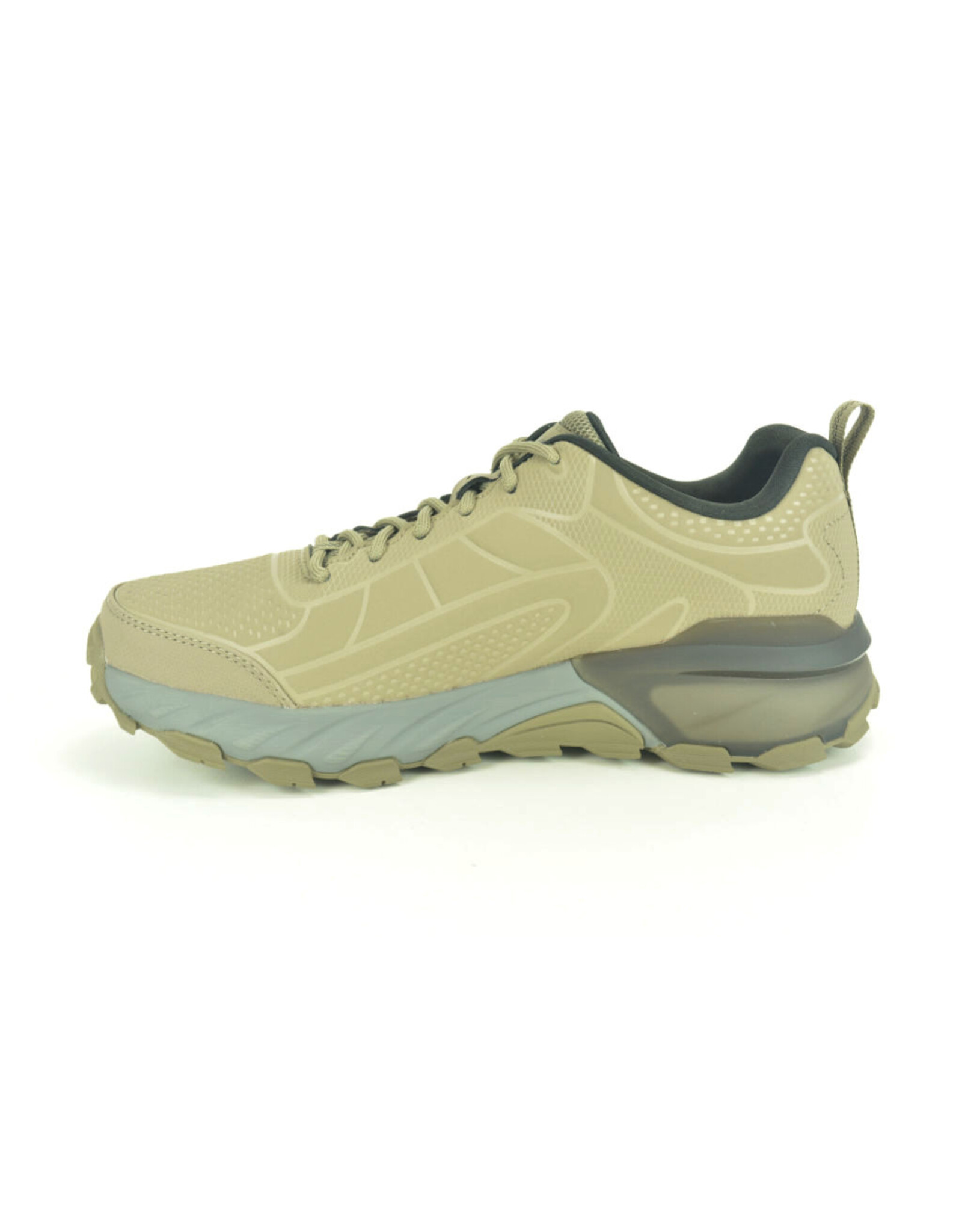 Skechers 15169 taupe