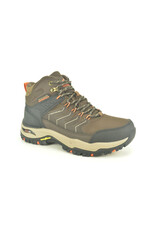 Skechers 15170 bruin