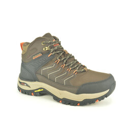 Skechers Bottin Skechers