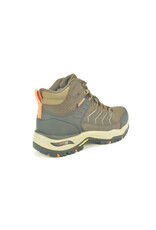 Skechers 15170 bruin