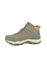 Skechers 15170 bruin