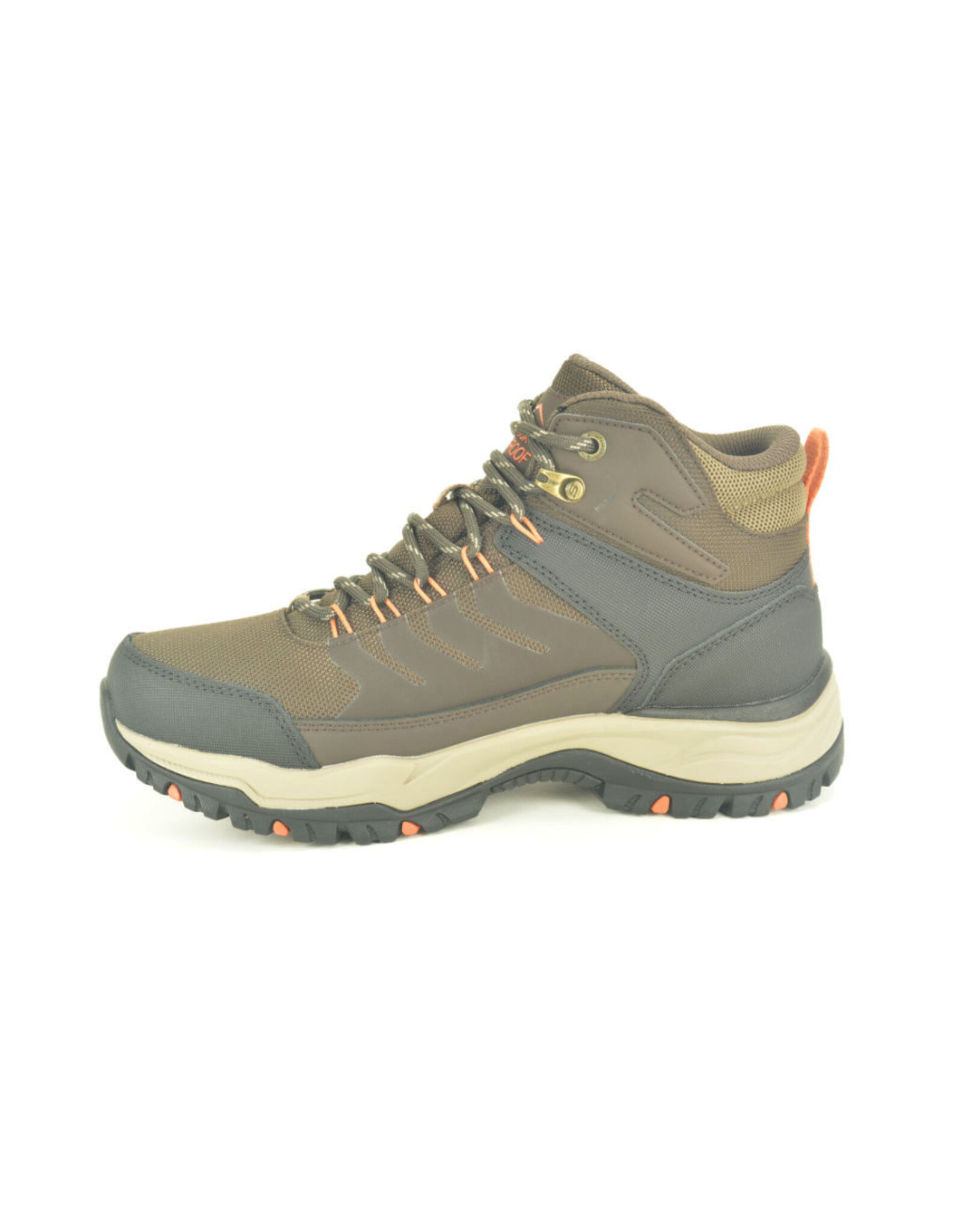 Skechers 15170 bruin