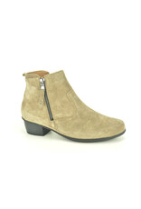 Waldläufer 15172 beige