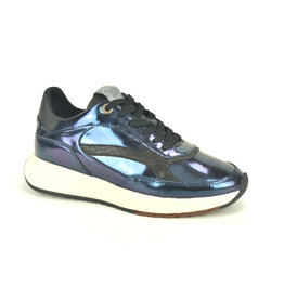 Floris van Bommel Sneaker Floris van Bommel