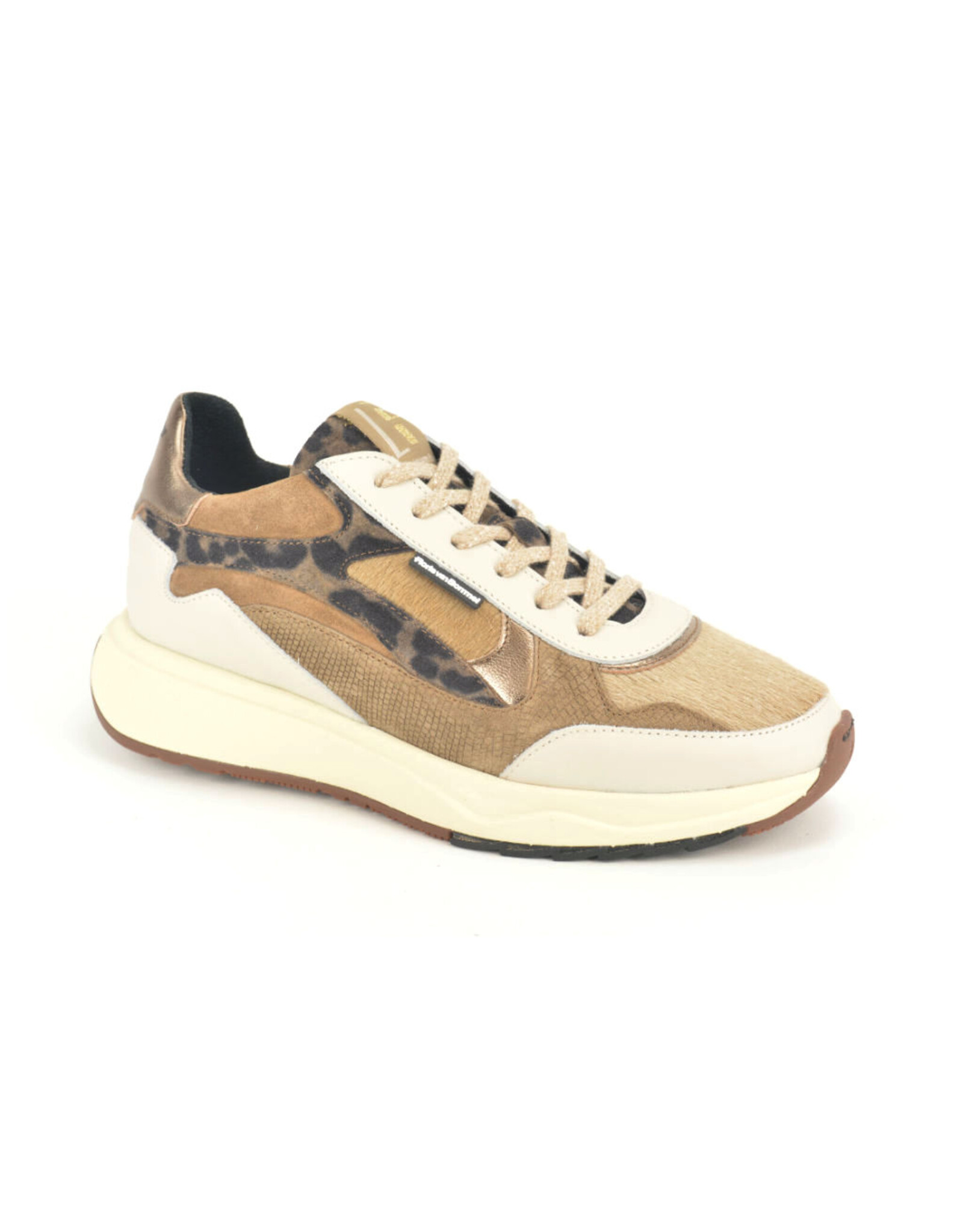 Floris van Bommel 15316 beige