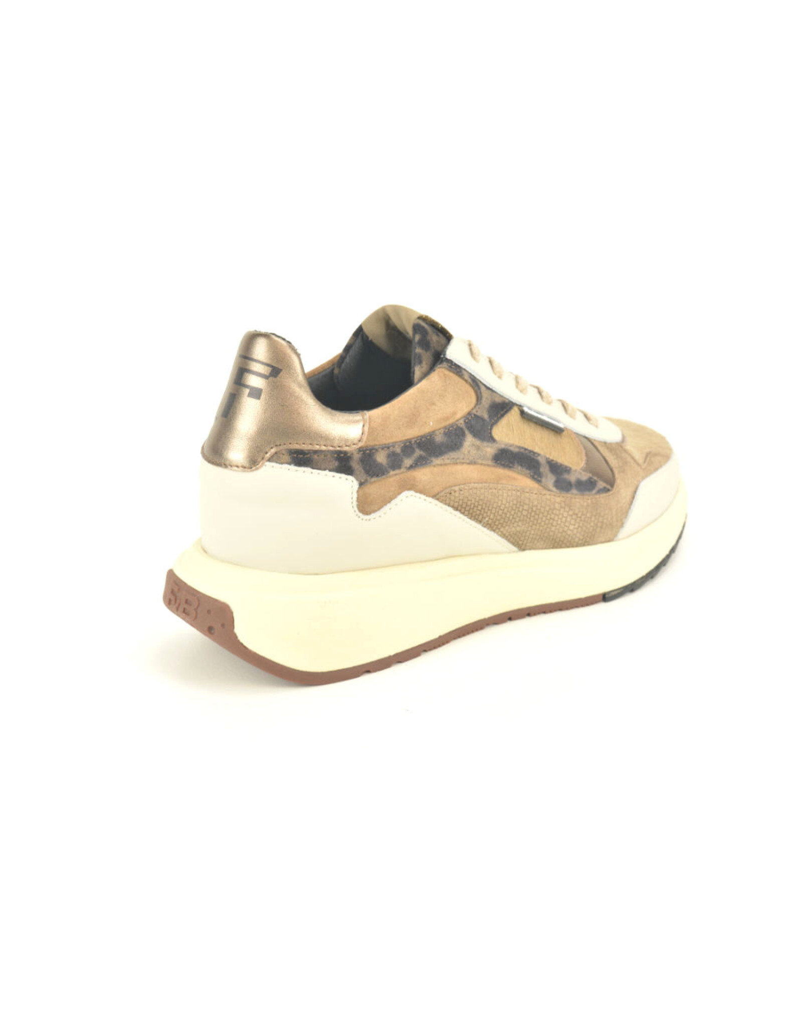 Floris van Bommel 15316 beige