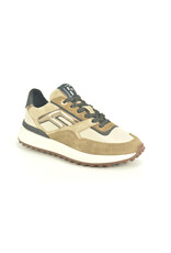 Floris van Bommel 15318 taupe