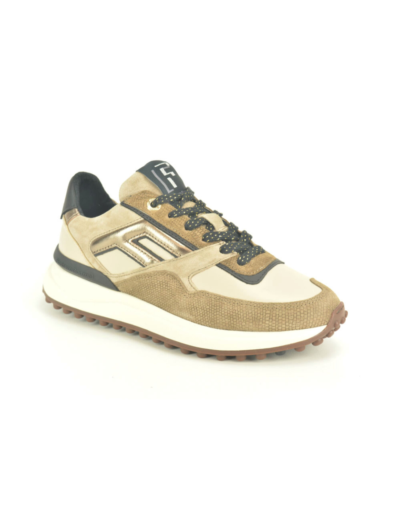 Floris van Bommel 15318 taupe
