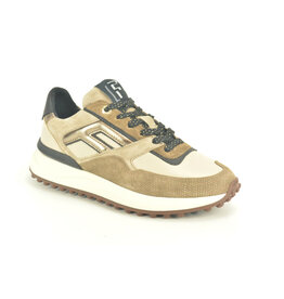 Floris van Bommel Sneaker Floris van Bommel