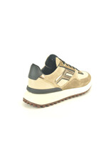Floris van Bommel 15318 taupe