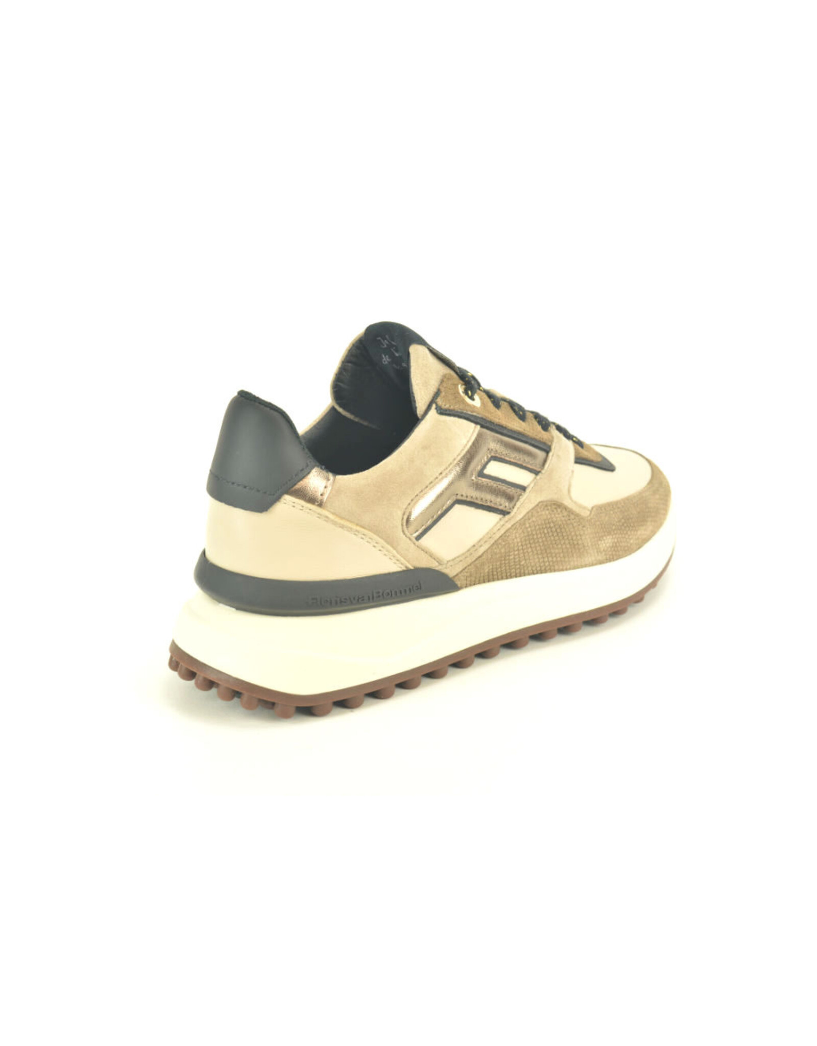 Floris van Bommel 15318 taupe