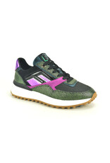 Floris van Bommel 15319 multicolor