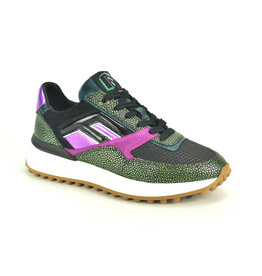 Floris van Bommel Sneaker Floris van Bommel