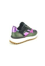 Floris van Bommel 15319 multicolor
