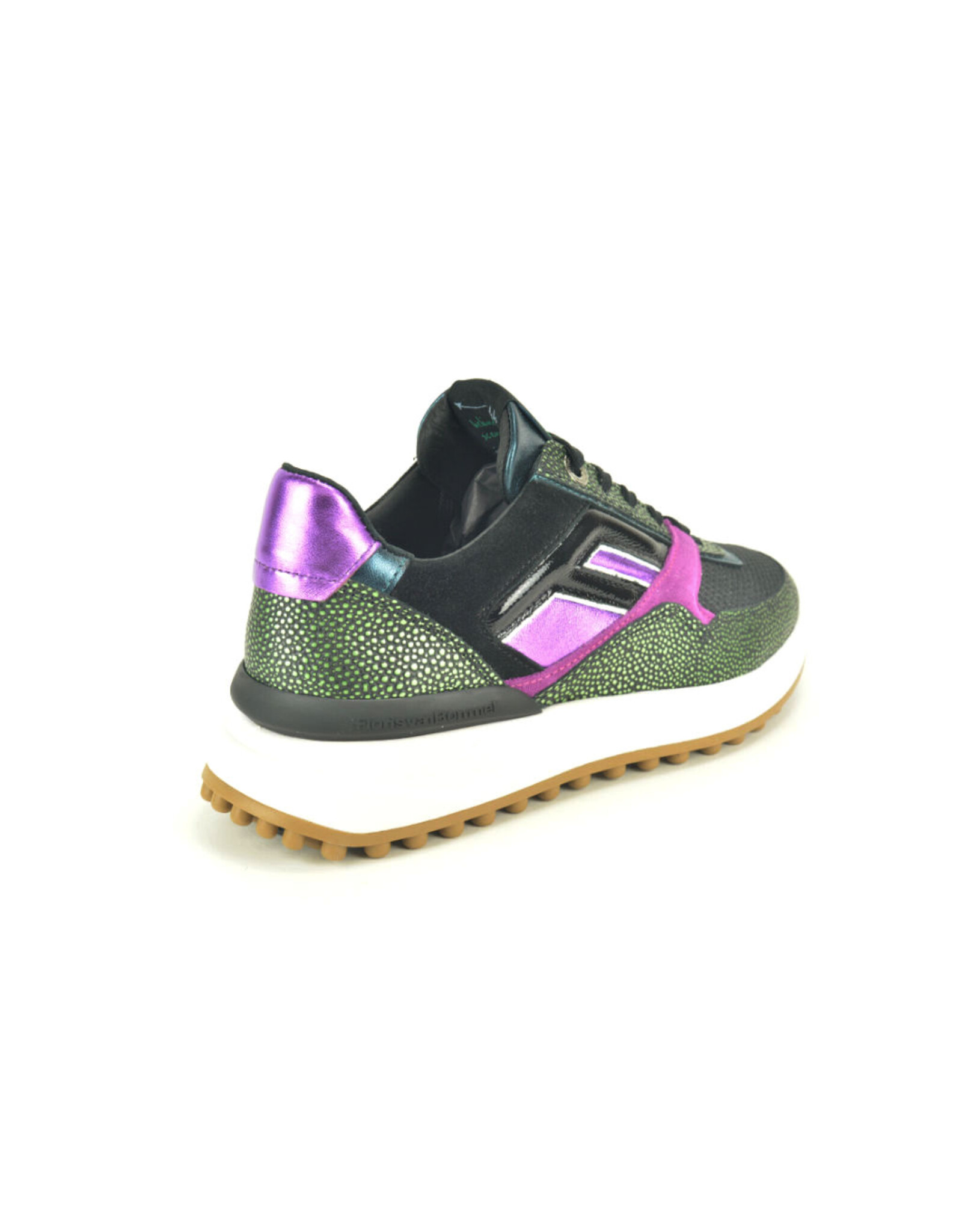 Floris van Bommel 15319 multicolor
