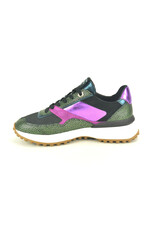 Floris van Bommel 15319 multicolor
