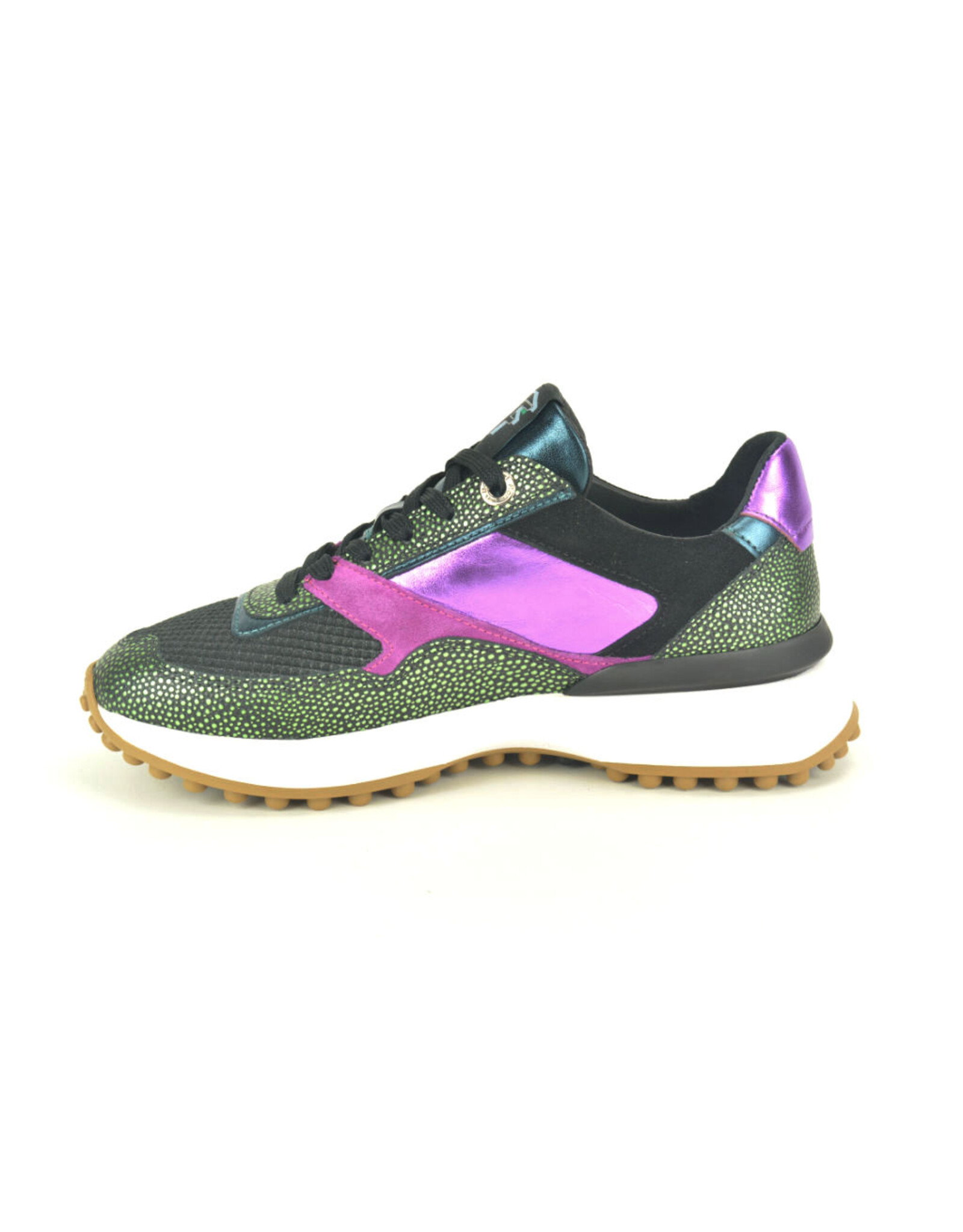 Floris van Bommel 15319 multicolor