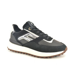 Floris van Bommel Sneaker Floris van Bommel