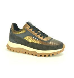 Floris van Bommel Sneaker Floris van Bommel