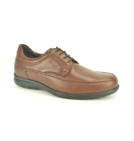 Fluchos Veterschoen Fluchos